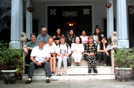 Dharamsala Tours & Travels Group Dharamsala Tours & Travels Group