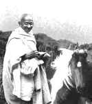 mahatma gandhi india