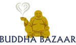 Buddha Bazaar News,Buddha Statues,Buddhist Prayer Items,Tibetan Dolls,Prayers Beads,Incense,Yoga,Meditation,Kits," Hope, 2013 ", Dharamsala News