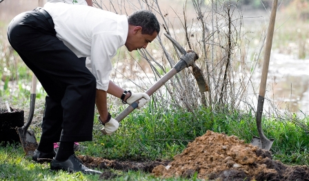 obama-climate.jpg