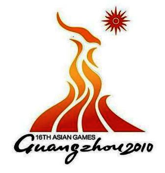 Asian Games, China