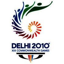 CWG India