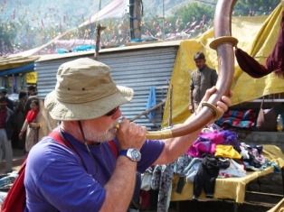 Music of Himachal Pradesh