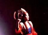 Tibetan Folk Dance & Lhamo Opera