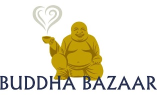 Buddha Bazaar Online Store