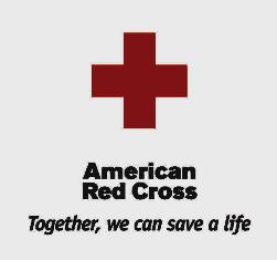 America Red Cross 2010