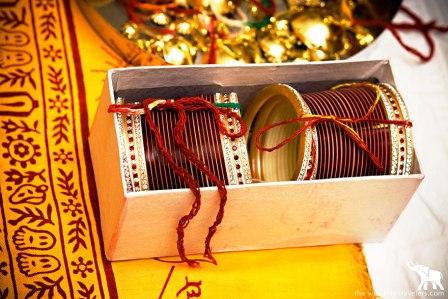 India Bangles