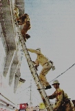 disaster management himachal