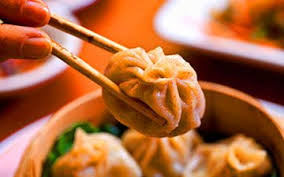 momos