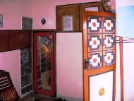 The Golok Room Dharamsala