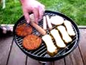 Picnic Grills in Dharamsala