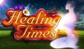 Healing Kits