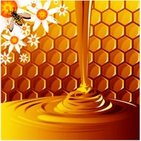 Honey for Prosperity