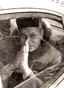 Chief Minister HP