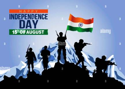 Independence Day