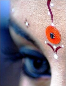 Passions India