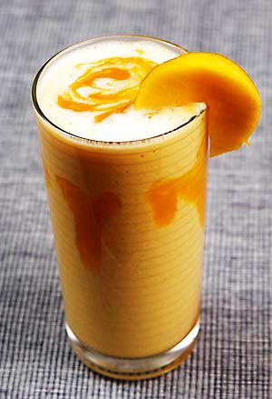 Lassi Himachal