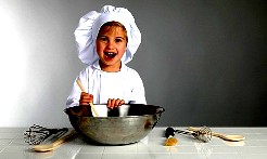 Little Chef