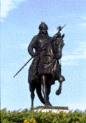 Maharana Pratap Singh