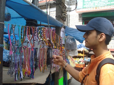 Mcleodganj Dharamsala,Tibetan Market,Tibetan News,Monks,Tibetan Nuns,Tibetan Food,Momos, 