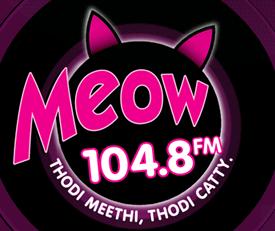 Meow FM