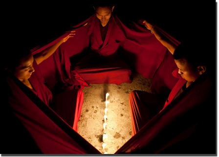 monks-dharamsala.jpg