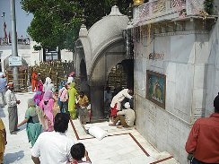 Temples of Himachal Pradesh