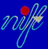 NIFT, Dharamsala