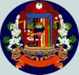 tibetan omen