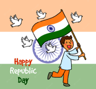 Republic Day