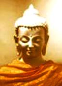 Sakyamuni Buddha