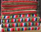 Tibetan Mattresses in Dharamsala