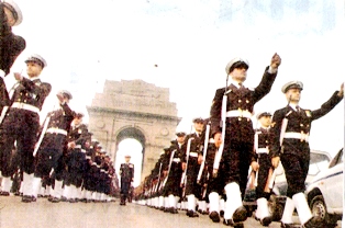 vijay diwas, india