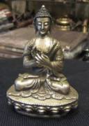 Buddha SPL Edition