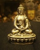 Buddha Gift Series