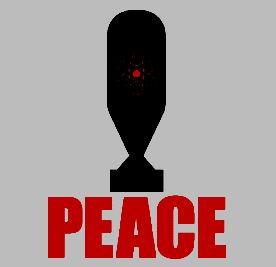 Nuclear Peace Summit, USA 2010 Nuclear Peace Summit, USA 2010