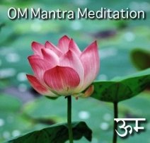 Yoga Mantra Music