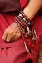 Prayer Beads