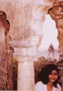 sangeeta fun