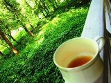 Kangra Tea