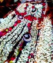 Ajmer Sharif Chadar Ajmer Sharif Chadar