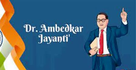 ambedkar