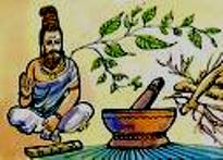Ancient Science of Ayurveda