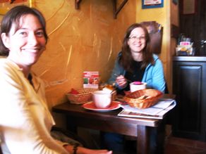 Tourist Dharamsala India Tourist Dharamsala India