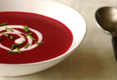 Winter Soups, India Winter Soups, India