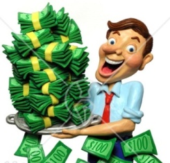 Business Quiz