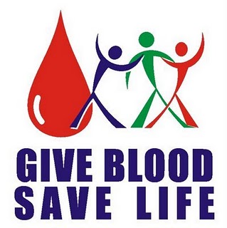 Blood Donation Himachal