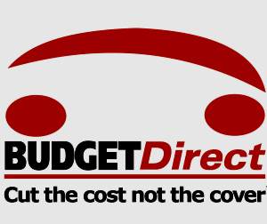 Budget 2010 Budget 2010