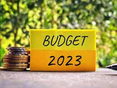budget2023