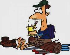 Dharamsala Trek India Dharamsala Trek India